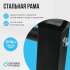 Силовая скамья многофункциональная домашняя Oxygen Fitness TAURUS складная