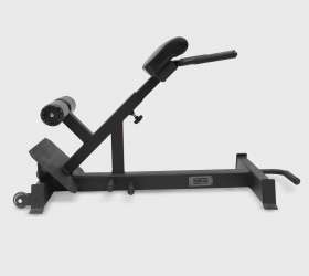 Гиперэкстензия Bronze Gym AL-317