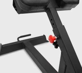 Гиперэкстензия Bronze Gym AL-317
