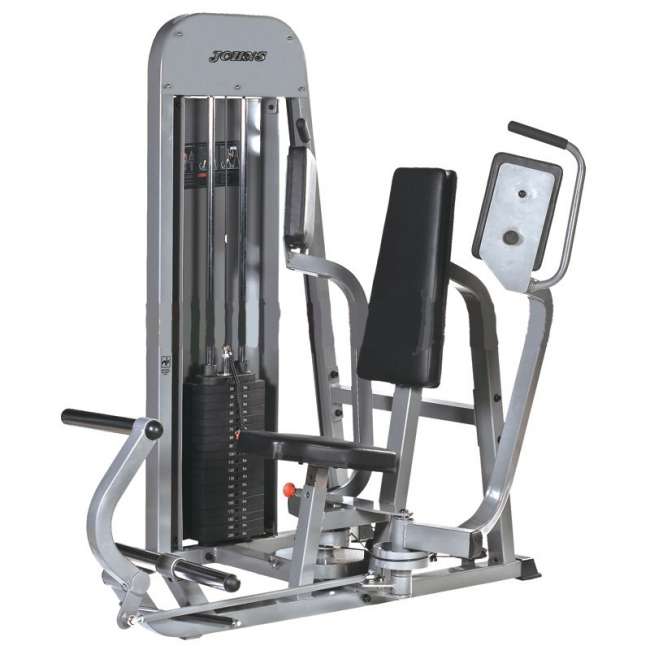 Баттерфляй Johns Club line CT 2010D