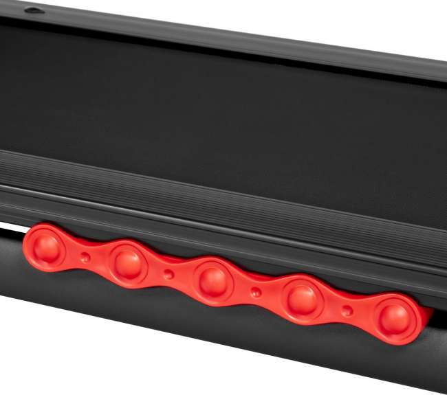 Беговая дорожка Titanium Masters Slimtech S260 Беговая дорожка Titanium Masters Slimtech S260