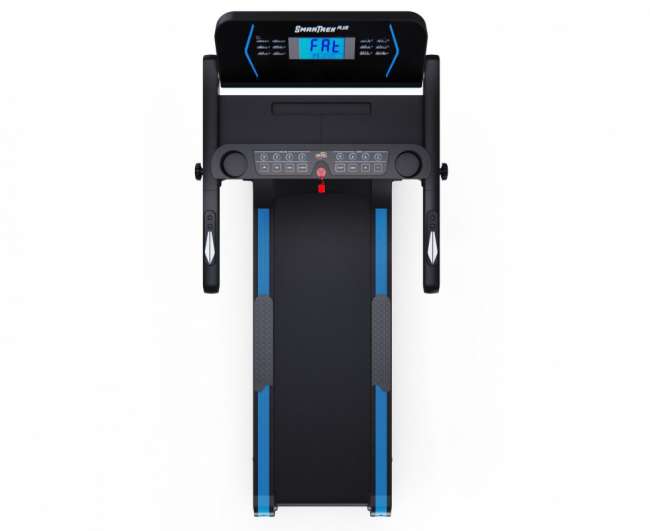 Беговая дорожка DFC GINTELL SMARTREK PLUS T-FT470