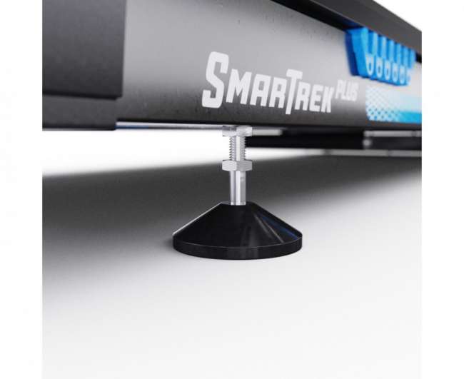 Беговая дорожка DFC GINTELL SMARTREK PLUS T-FT470