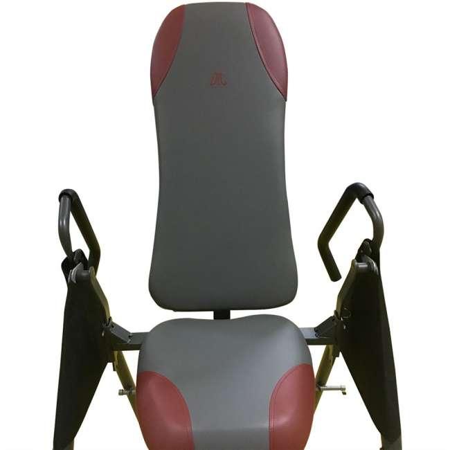 Инверсионный стол DFC SJ7200A Инверсионный стол DFC SJ7200A