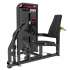 Жим ногами UNIX Fit 100 PRO горизонтальный (UC-6716) Жим ногами UNIX Fit 100 PRO горизонтальный (UC-6716)