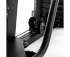 Силовой комплекс DFC HomeGym D5125 стек 85.5 кг
