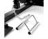 Силовой комплекс DFC HomeGym D5125 стек 85.5 кг