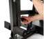 Силовой комплекс DFC HomeGym D5125 стек 85.5 кг