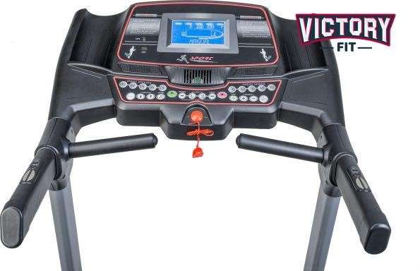 Беговая Дорожка VictoryFit VF-3505