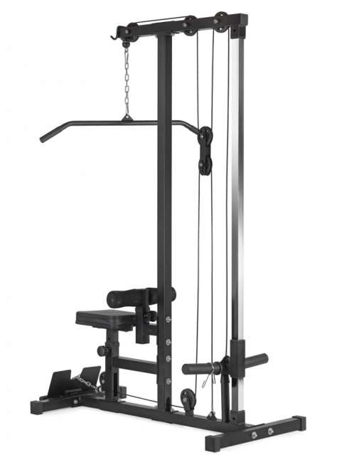 Вертикальная/горизонтальная тяга VictoryFit VF-C6006