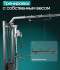 Кроссовер Oxygen Fitness VESTON