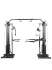 Кроссовер Oxygen Fitness VESTON