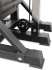 Кроссовер Oxygen Fitness VESTON
