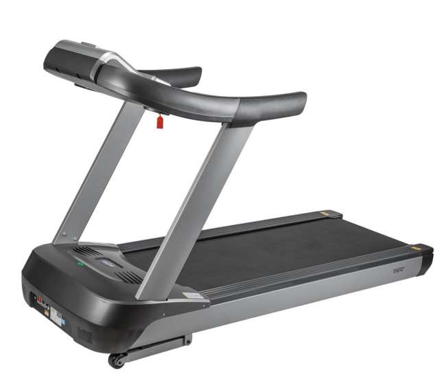 Беговая дорожка VictoryFit VF-898 Беговая дорожка VictoryFit VF-898