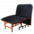 Стол для Текбола Scholle TQ200