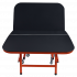 Стол для Текбола Scholle TQ200
