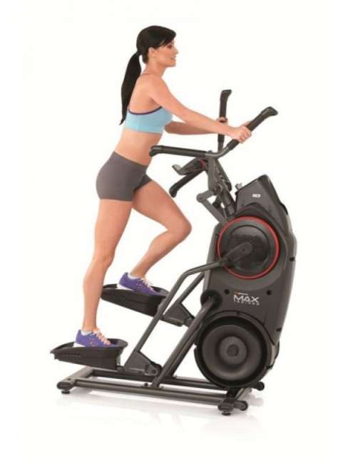 Кросстренер Bowflex Max Trainer M3