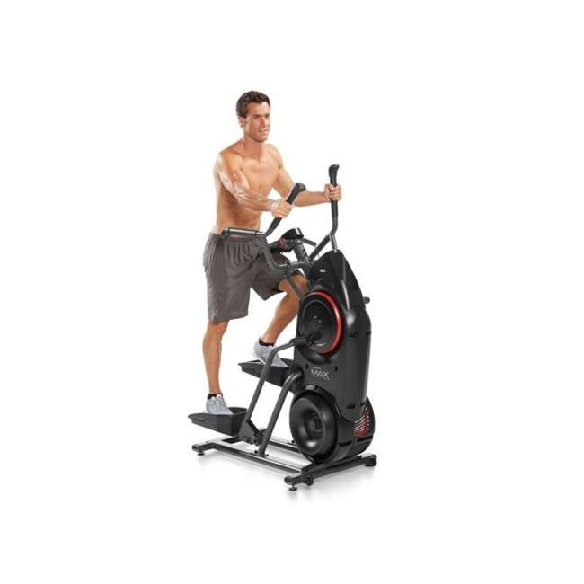Кросстренер Bowflex Max Trainer M3