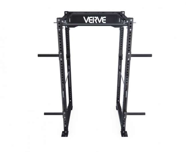 Силовая рама DFC VERVE VER-CPR-001