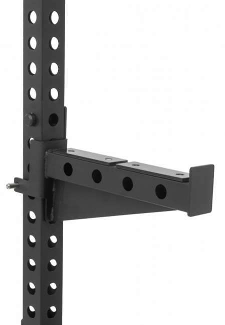Силовая рама с креплением к стене VictoryFit VF-B2004