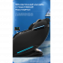 Массажное кресло Méridien Tasmania Массажное кресло Méridien Tasmania