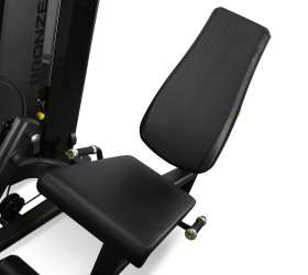 Отведение/приведение ног Bronze Gym NEO 25 Отведение/приведение ног Bronze Gym NEO 25