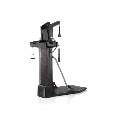 Мультистанция Bowflex HVT
