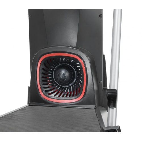 Мультистанция Bowflex HVT