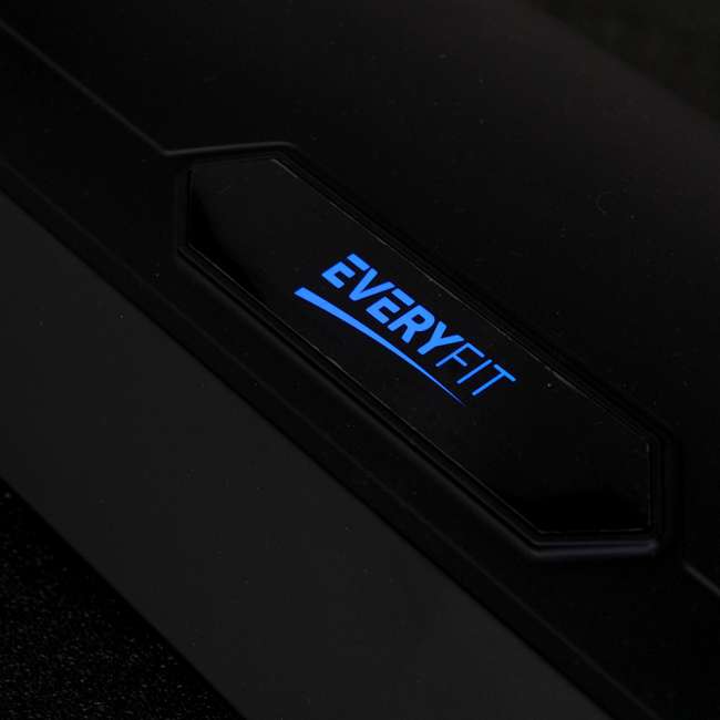 Беговая дорожка Everyfit 74305A