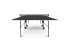Теннисный стол Start Line Olympic Black с сеткой Теннисный стол Start Line Olympic Black с сеткой