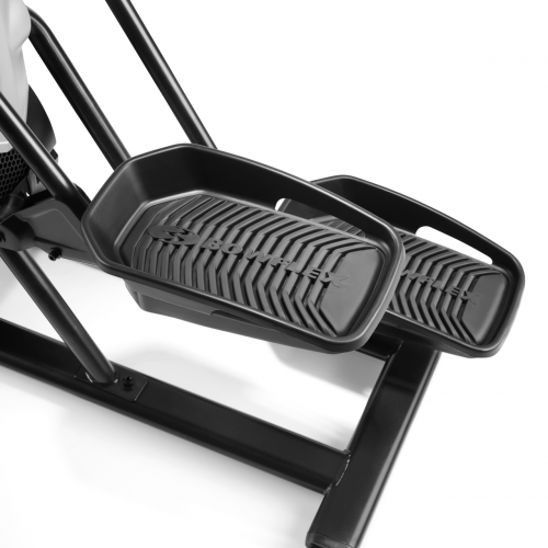 Кросстренер Bowflex Max Trainer M6 Кросстренер Bowflex Max Trainer M6