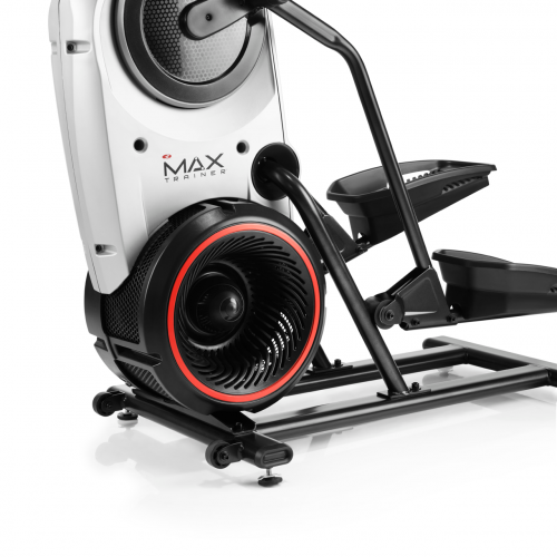 Кросстренер Bowflex Max Trainer M6 Кросстренер Bowflex Max Trainer M6