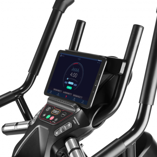 Кросстренер Bowflex Max Trainer M6 Кросстренер Bowflex Max Trainer M6