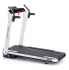 БЕГОВАЯ ДОРОЖКА ДОМАШНЯЯ OXYGEN FITNESS M-CONCEPT SPORT (WHITE)