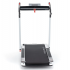 БЕГОВАЯ ДОРОЖКА ДОМАШНЯЯ OXYGEN FITNESS M-CONCEPT SPORT (WHITE)
