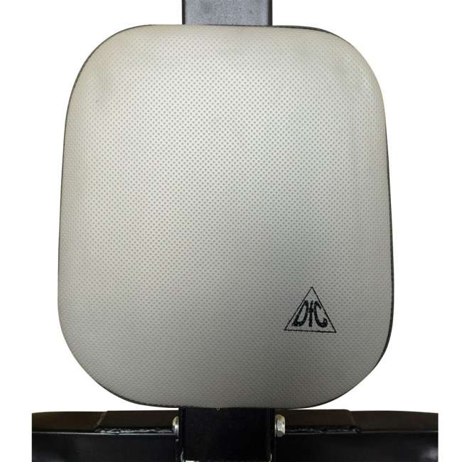 Турник брусья пресс тренажер Multi Powertec Basic Trainer DFC VT-7003 Турник брусья пресс тренажер Multi Powertec Basic Trainer DFC VT-7003