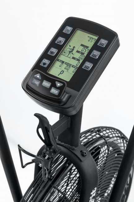 ЭйрБайк VictoryFit VF-AirBike GT ЭйрБайк VictoryFit VF-AirBike GT