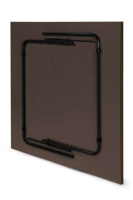 Влагостойкий теннисный стол Start Line Hobby Light Outdoor