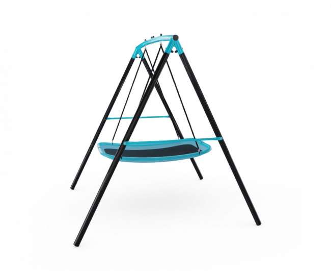 Качели-гамак DFC BOUNCE MASTER SSN-01G Качели-гамак DFC BOUNCE MASTER SSN-01G