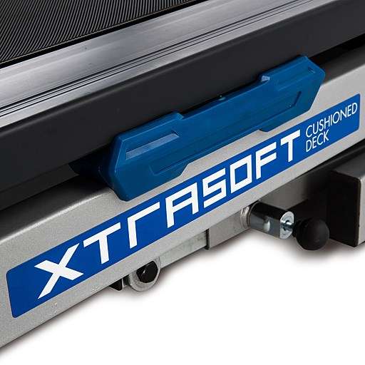 Беговая дорожка Xterra TRX2500 Беговая дорожка Xterra TRX2500