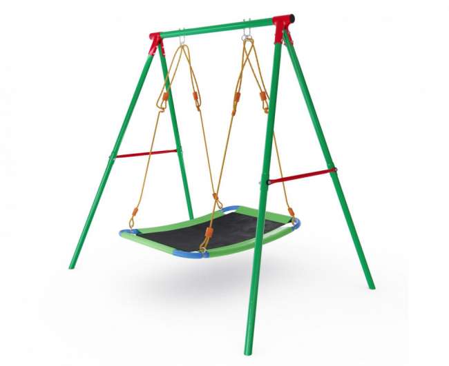 Качели-гамак DFC Kids SSN-02G Качели-гамак DFC Kids SSN-02G