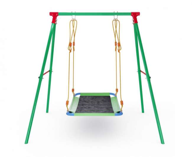Качели-гамак DFC Kids SSN-02G Качели-гамак DFC Kids SSN-02G