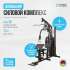 Силовой комплекс Oxygen Fitness NOLAN