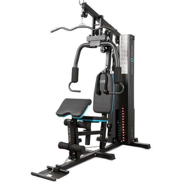 Силовой комплекс Oxygen Fitness NOLAN