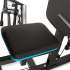 Силовой комплекс Oxygen Fitness NOLAN