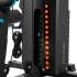 Силовой комплекс Oxygen Fitness NOLAN