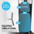 Силовой комплекс Oxygen Fitness NOLAN PLUS
