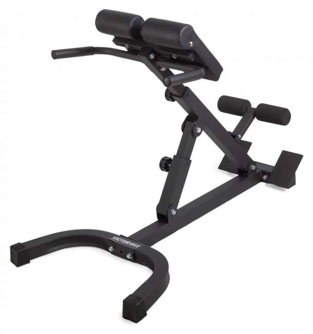 Гиперэкстензия VictoryFit VF-P250