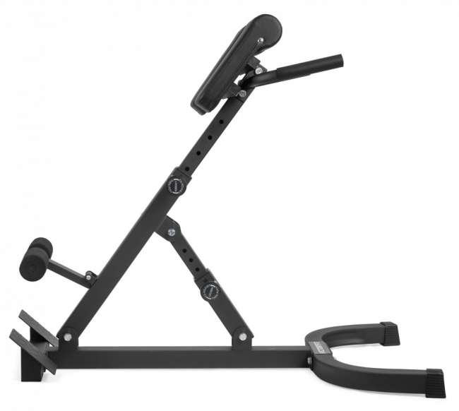 Гиперэкстензия VictoryFit VF-P250