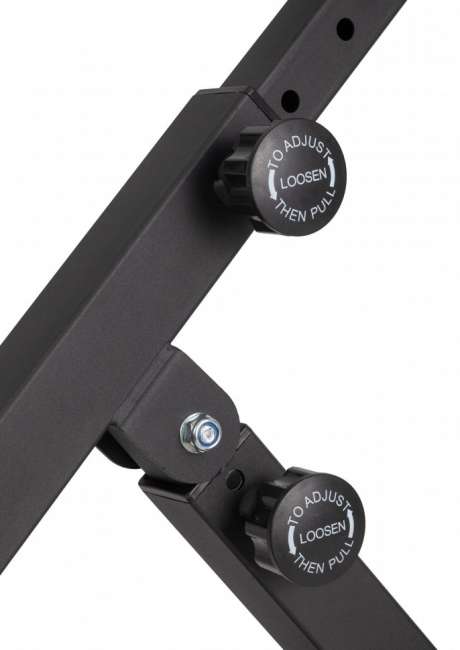 Гиперэкстензия VictoryFit VF-P250